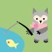 Find Kellie S Oosterbaan Phone Number, Location, Email, and more on Intelius