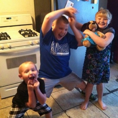 Find Kellie M Paugh Phone Number, Location, Email, and more on Intelius