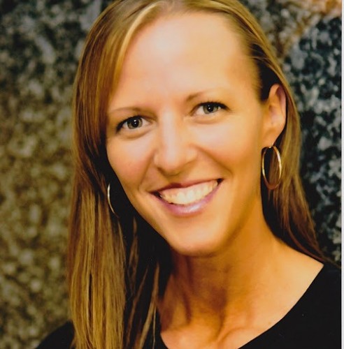 Find Kellie Denise Payne Phone Number, Location, Email, and more on Intelius
