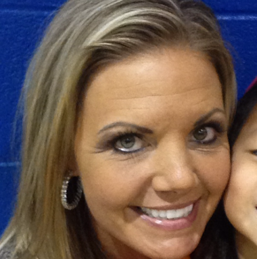 Find Kellie M Ricks Phone Number, Location, Email, and more on Intelius