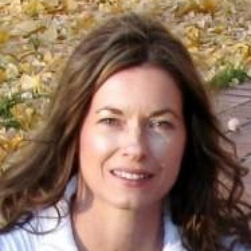 Find Kellie Wingate Ritchie Phone Number, Location, Email, and more on Intelius