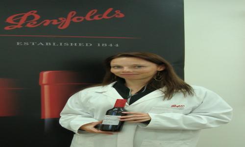 Find Kellie Lynne Scott Phone Number, Location, Email, and more on Intelius