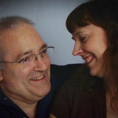 Find Kellie Diane Shearer Phone Number, Location, Email, and more on Intelius