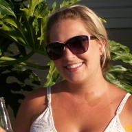 Find Kellie R Wright Phone Number, Location, Email, and more on Intelius