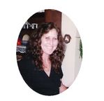 Find Kellie A Wright Phone Number, Location, Email, and more on Intelius