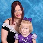 Find Kellina Jean Biddle Phone Number, Location, Email, and more on Intelius