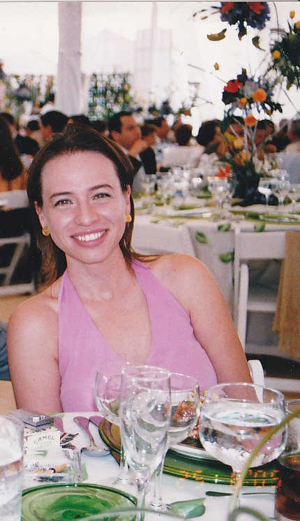 Find Kelly Mae Acevedo Phone Number, Location, Email, and more on Intelius