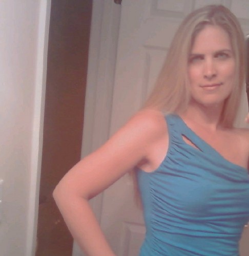 Find Kelly Jean Blanchette Phone Number, Location, Email, and more on Intelius