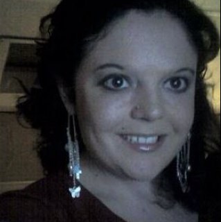 Find Kelly Bluebird Phone Number, Location, Email, and more on Intelius