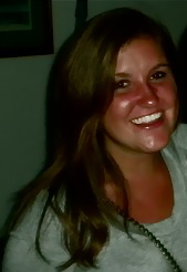 Find Kelly Ann Bonasera Phone Number, Location, Email, and more on Intelius