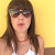 Find Kelly K Bryan Phone Number, Location, Email, and more on Intelius