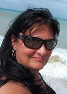 Find Kelly S Cates Phone Number, Location, Email, and more on Intelius