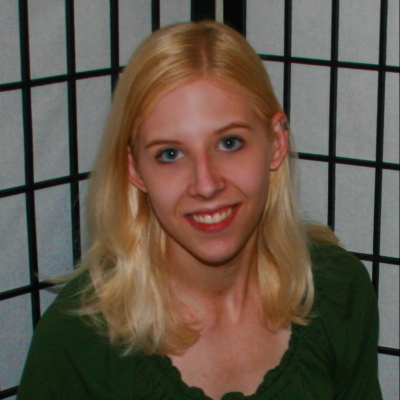 Find Kelly Elise Chadwick Phone Number, Location, Email, and more on Intelius