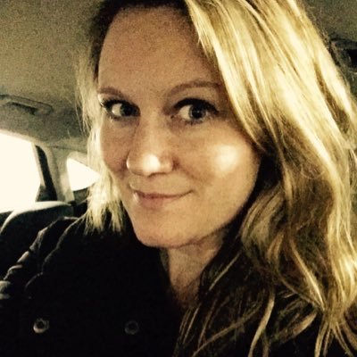 Find Kelly R Creamer Phone Number, Location, Email, and more on Intelius