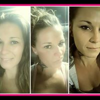 Find Kelly Ann Douglas Phone Number, Location, Email, and more on Intelius