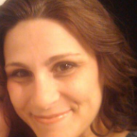 Find Kelly Ann Dunn Phone Number, Location, Email, and more on Intelius