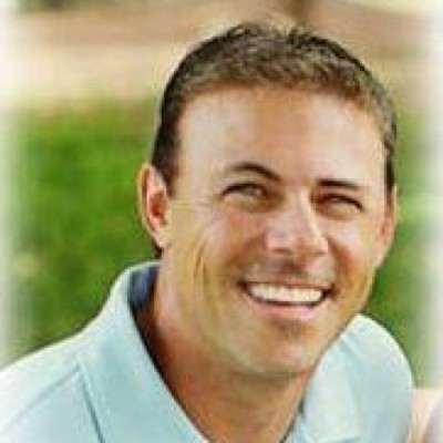 Find Kelly Jean Evers Phone Number, Location, Email, and more on Intelius