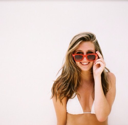 Find Kelly Rose Ferguson Phone Number, Location, Email, and more on Intelius