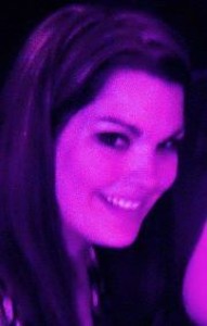Find Kelly JO Fowler Phone Number, Location, Email, and more on Intelius