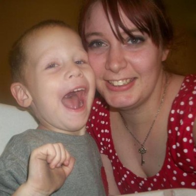 Find Kelly Paige Freeman Phone Number, Location, Email, and more on Intelius