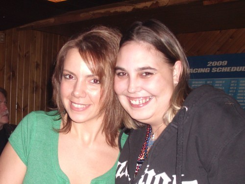 Find Kelly J Gehrt Phone Number, Location, Email, and more on Intelius
