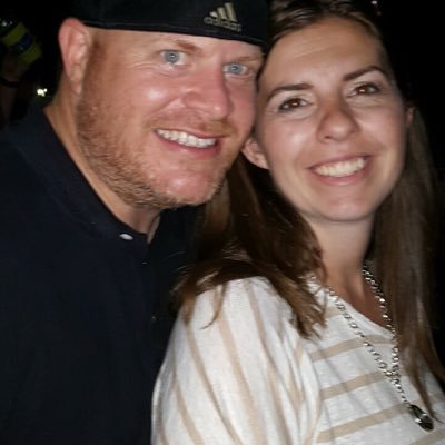 Find Kelly Marie Gindele Phone Number, Location, Email, and more on Intelius