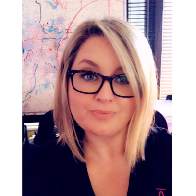 Find Kelly J Gray Phone Number, Location, Email, and more on Intelius