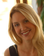 Find Kelly A Hughes Phone Number, Location, Email, and more on Intelius