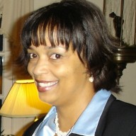 Find Kelly Jackson Phone Number, Location, Email, and more on Intelius