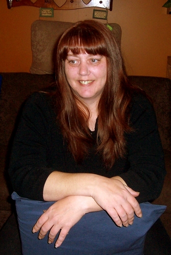 Find Kelly C Keating Phone Number, Location, Email, and more on Intelius