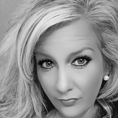 Find Kelly L Lawrence Phone Number, Location, Email, and more on Intelius