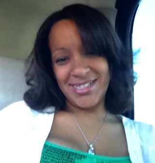 Find Kelly Lynette Long Phone Number, Location, Email, and more on Intelius