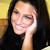 Find Kelly Ann Mclaughlin Phone Number, Location, Email, and more on Intelius