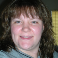 Find Kelly Lynn Mitchell Phone Number, Location, Email, and more on Intelius