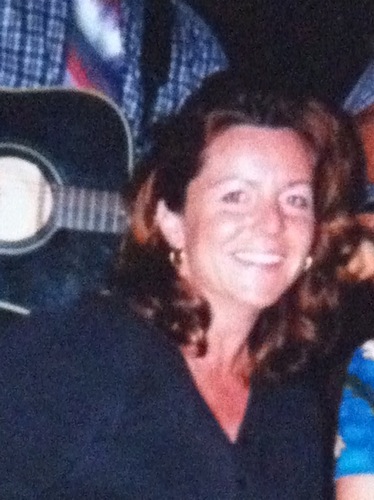 Find Kelly Mitchell Phone Number, Location, Email, and more on Intelius