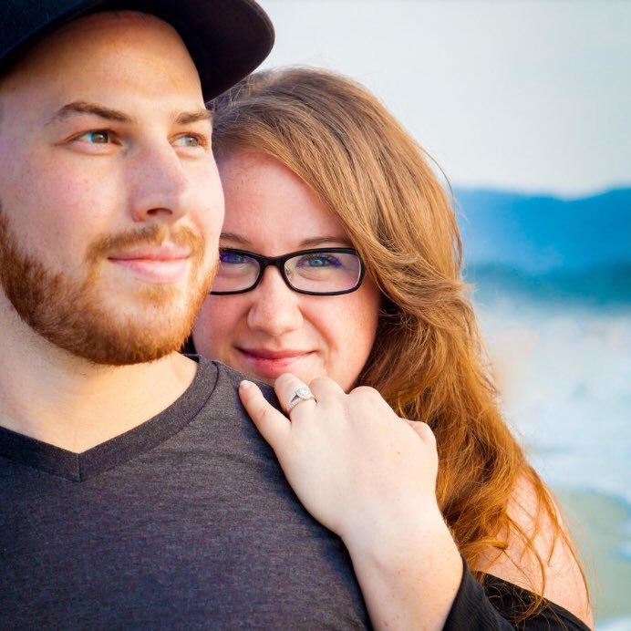 Find Kelly J Moran Phone Number, Location, Email, and more on Intelius