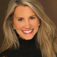 Find Kelly Irene Morrison Phone Number, Location, Email, and more on Intelius