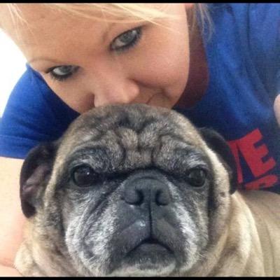 Find Kelly Neldon Phone Number, Location, Email, and more on Intelius
