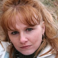 Find Kelly Ann Obrien Phone Number, Location, Email, and more on Intelius