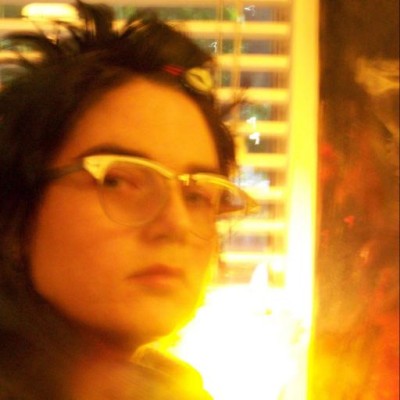 Find Kelly R Otto Phone Number, Location, Email, and more on Intelius