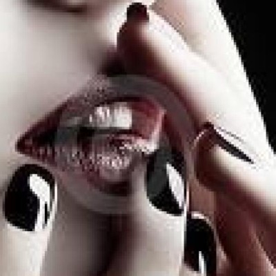 Find Kelly Anderson Perrella Phone Number, Location, Email, and more on Intelius