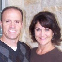 Find Kelly M Pittman Phone Number, Location, Email, and more on Intelius