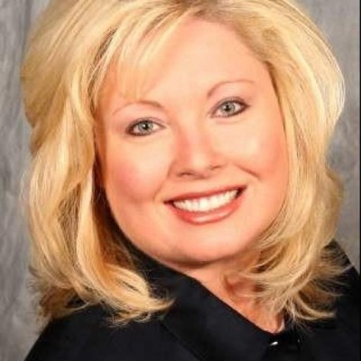 Find Kelly Sue Quick Phone Number, Location, Email, and more on Intelius