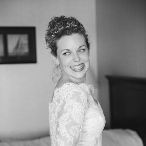 Find Kelly M Rogers Phone Number, Location, Email, and more on Intelius