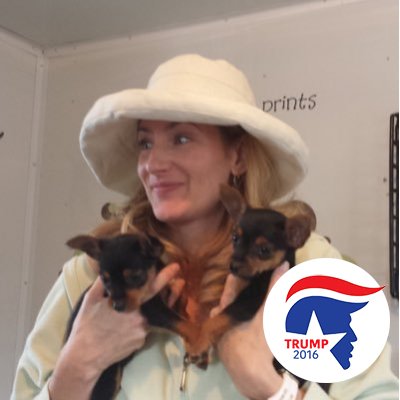 Find Kelly S Rudy Phone Number, Location, Email, and more on Intelius