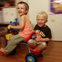 Find Kelly E Smith Phone Number, Location, Email, and more on Intelius