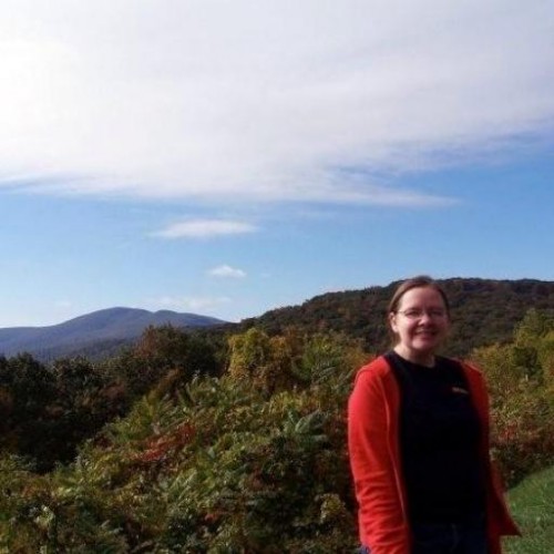Find Kelly R Sowder Phone Number, Location, Email, and more on Intelius