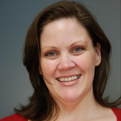 Find Kelly Sue Springer Phone Number, Location, Email, and more on Intelius