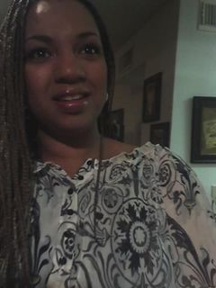 Find Kelly Monique Steele Phone Number, Location, Email, and more on Intelius