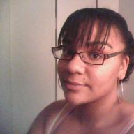 Find Kelly L Stephens Phone Number, Location, Email, and more on Intelius
